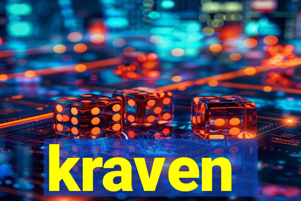 kraven - o caçador torrent